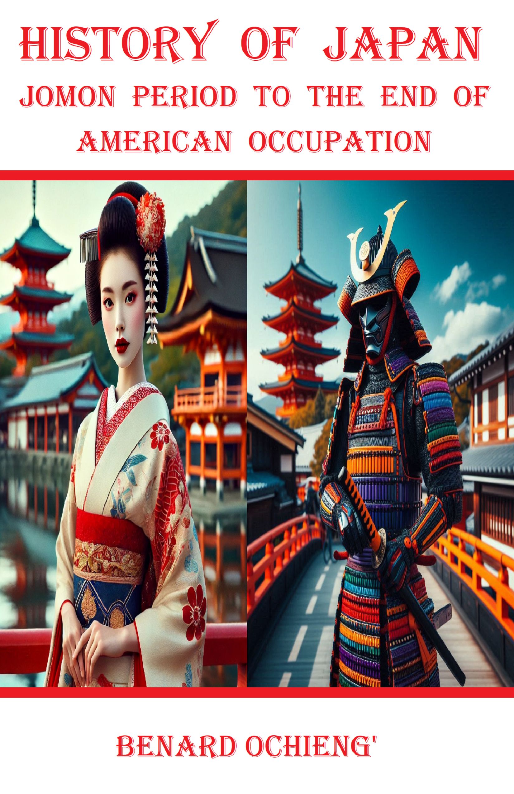 Basic Fighter Maneuvers book by Benard Ochieng'